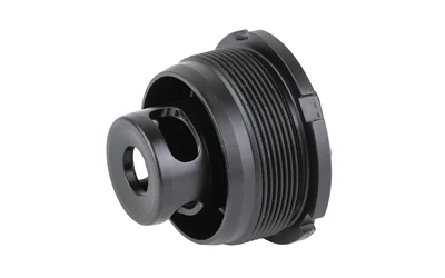 DEAD AIR HUB TAPER DT 5/8X24 - Image 3