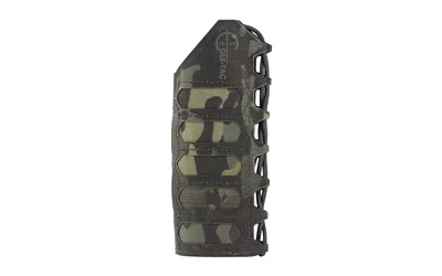 COLETAC HANDGUARD WRAP SLOTS MCB - Image 2