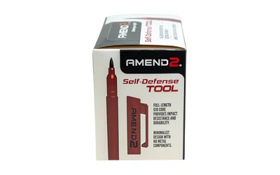 AMEND2 G10 SELF-DEFENSE PEN DISP V3 - Image 3