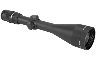 TRIJICON ACCUPOINT 2.5-10X56 GRN MDT - Image 2