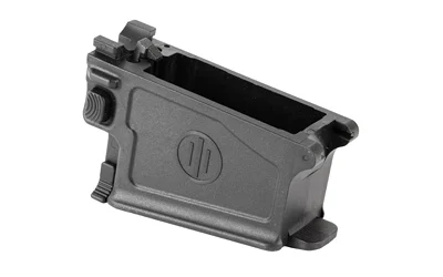 PWS UXR MAGWELL MD FRAME 308 AR10 - Image 2