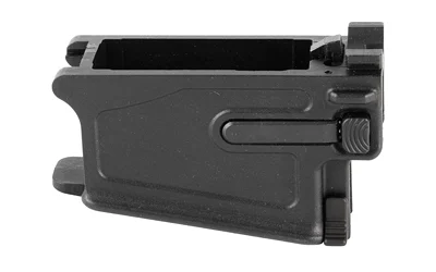 PWS UXR MAGWELL MD FRAME 308 AR10 - Image 3