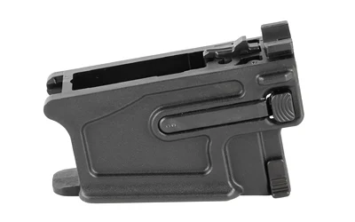PWS UXR MAGWELL MD FRAME AR15 - Image 3