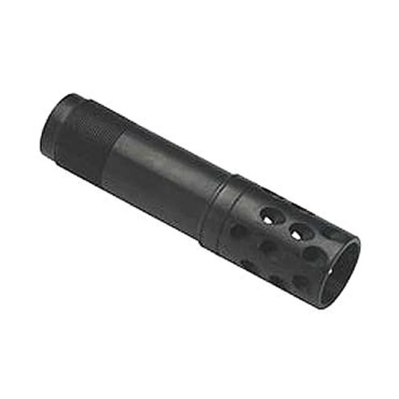 Kick's Gobblin Thunder Turkey Choke Tube for 10 ga Browning .695