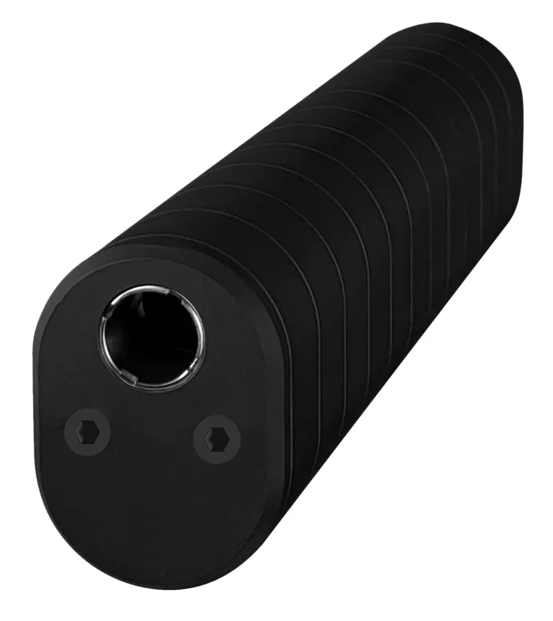 Yankee Hill Machine VICTRA-12 Modular Shotgun Suppressor