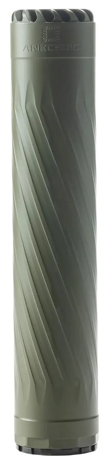 ANECHOIC AnechoX 30L Suppressor — 30Cal/300Rem Ultra Mag
