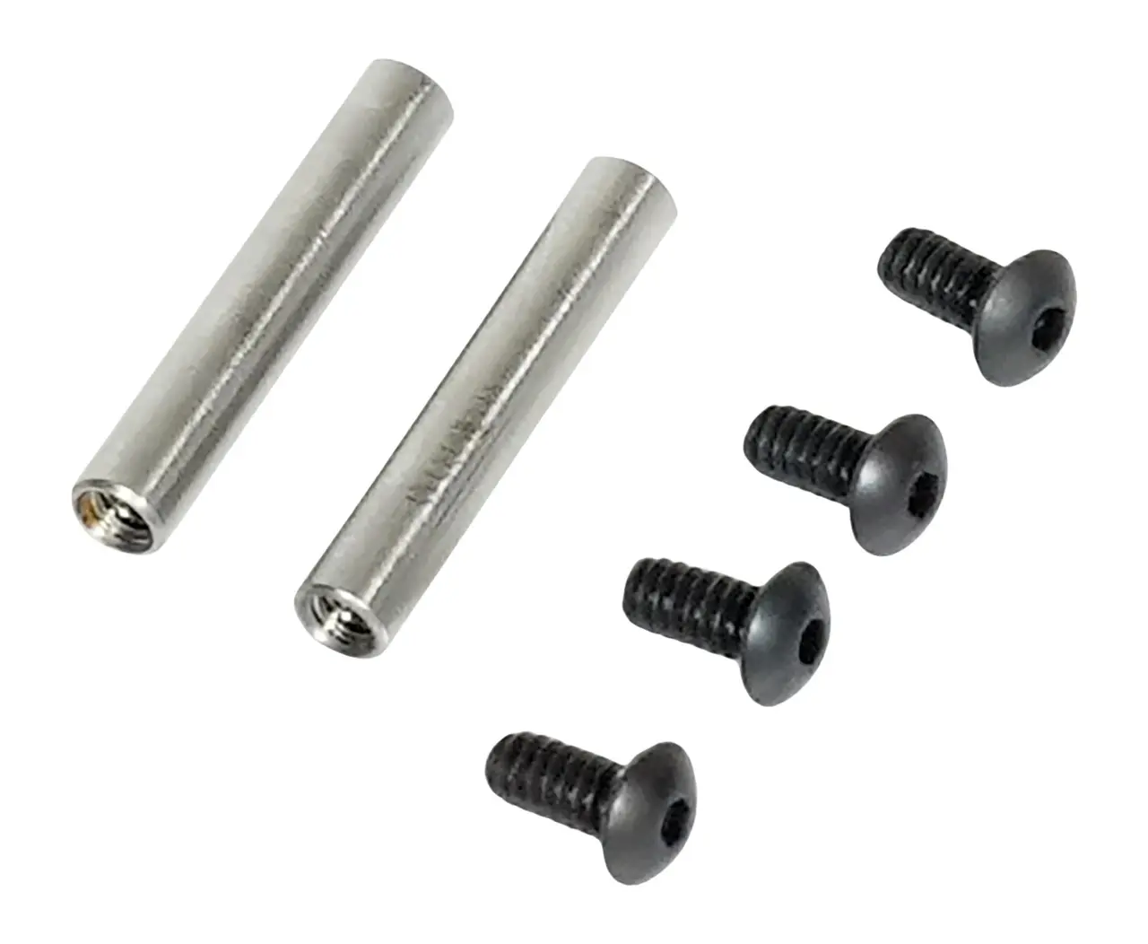 CMMG 55DA1AE ANTI-WALK TRIGGER PINS