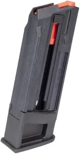 S MAGAZINE M 22 WMR 10RD
