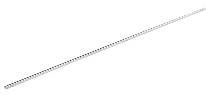 Faxon Firearms ARGASTUBEPISTOL Gas Tube Rifle Stainless Steel