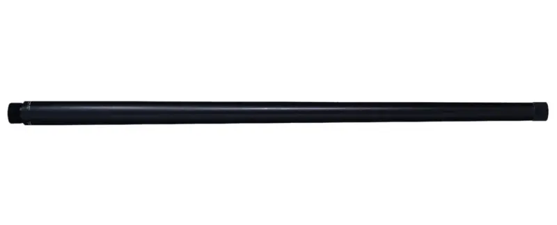 Faxon Firearms 7F1BGT75N26N24Q 6 GT 26" Nitride 416-R Stainless Barrel