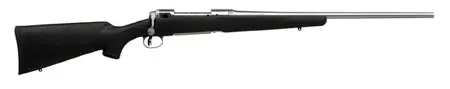 SAVAGE ARMS 110 STORM 270WIN LH SS/SY 22"#