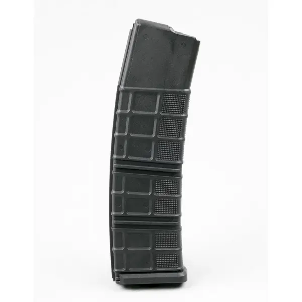 PROMAG AR-308 40RD BLACK POLYMER