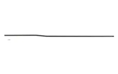 SOLGW RIFLE LENGTH GAS TUBE QPQ