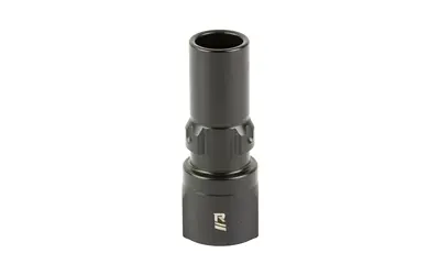 RUGGED OBSDN45 3 LUG 11/16X24