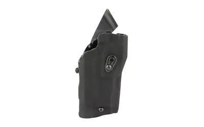 SL 6354RDSO SIG P320C RX X300U BK