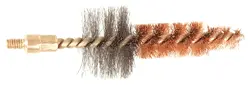 OTIS CHAMBER BRUSH 7.62MM - 8-32 THREADS