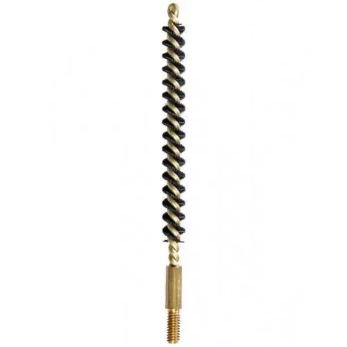 Montana X-Treme Nylon Bristle Brush for Rifles (5/40 Thread) .20 cal