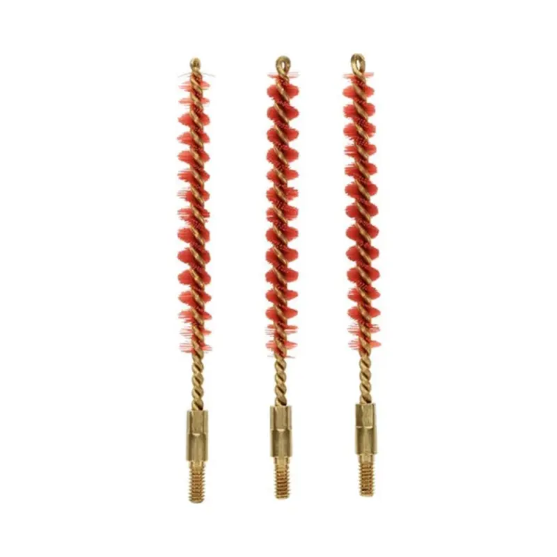 Tipton Best Bore Brush Nylon .30-32 cal 3/ct