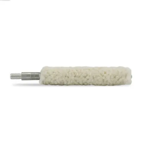 BORE MOP -.30 -.35 CAL, 8/32