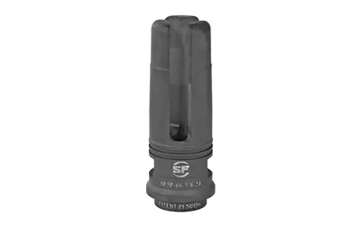 SUREFIRE SOCOM FH 6.8SPC 5/8X24