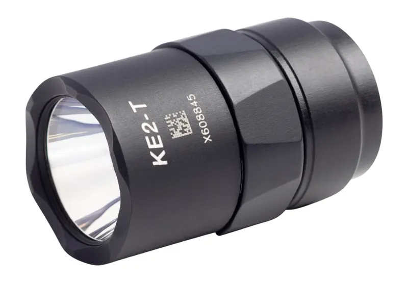 SUREFIRE LED MODULE M600 SCOUT 700LM