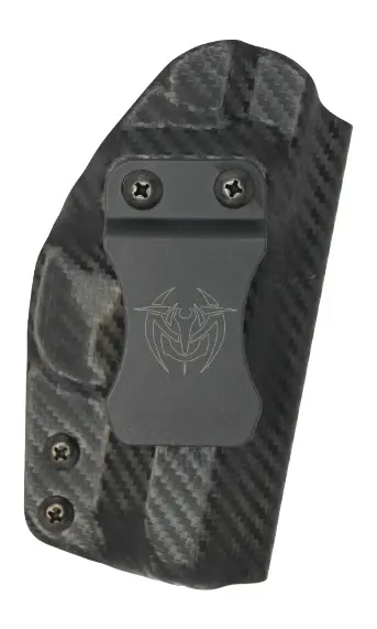 UM QU-RUG-LCPII-AM QUALIFIER RUGER LCPII/LCP