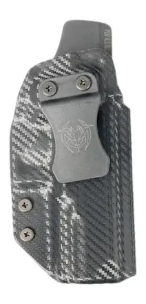 UM QU-WAL-PDP-RH QUALIFIER WALTHR PDP 4.5"