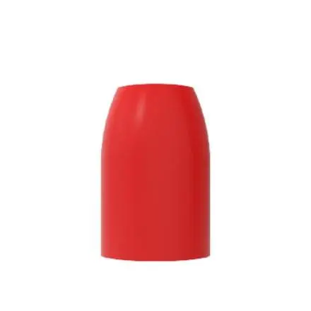 LEE NLG 429-240-RF 6 Cavity Powder Coat Bullet Mold