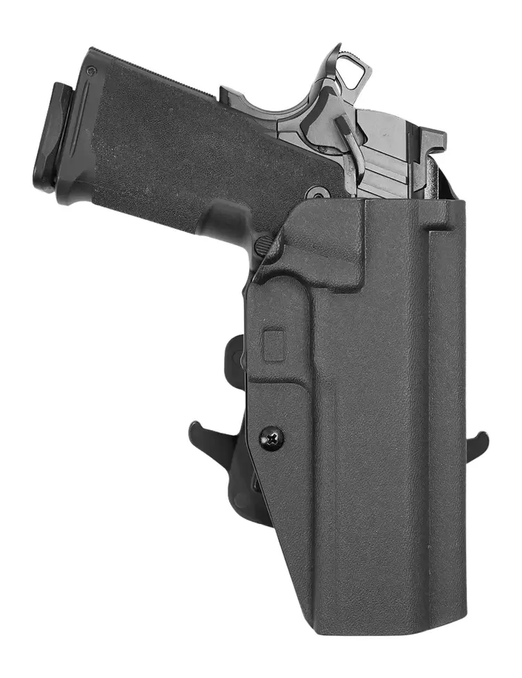 WTP WTP-R130_1000-R HELLCAT PRO (RED DOT READY)