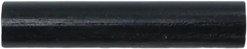 TANDEMKROSS SHOCK BLOCK BOLT - BUFFER FOR RUGER 10/22