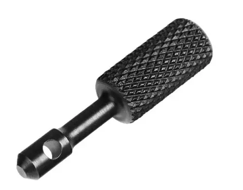 UTG PRO EXTENDED COCKING - HANDLE FOR MP5 MP5K