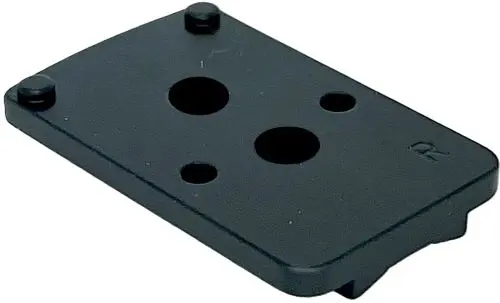 TALLEY BASE RMRSC MOUNT FOR - BENELLI SUPER BLACK EAGLE