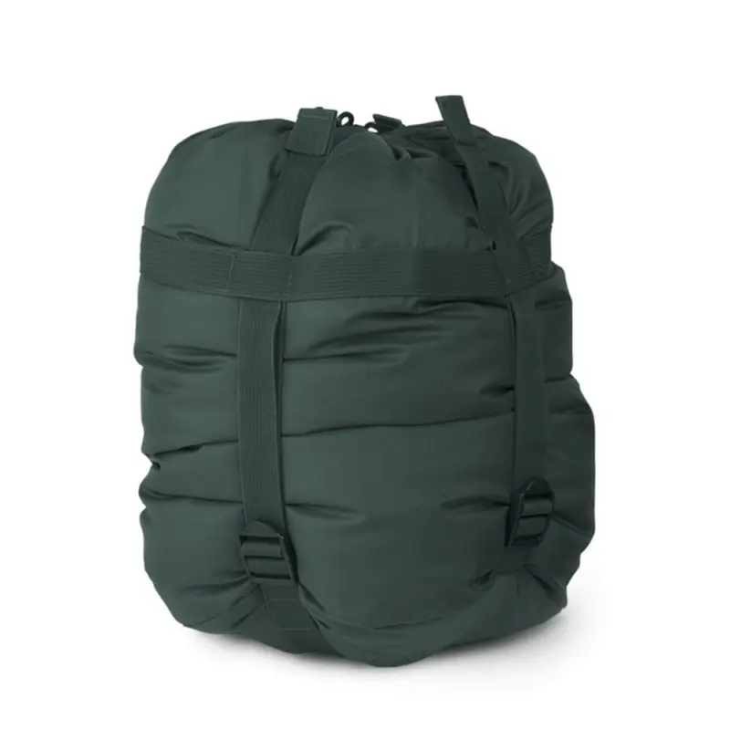 Snugpak Compression Stuff Sacks Medium Olive