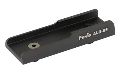 FENIX ALG-06 PRESSURE SWITCH M-LOK