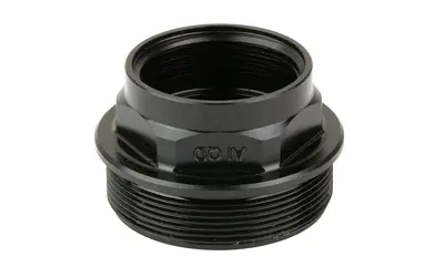 AAC HUB ADAPTER 1X16 LH