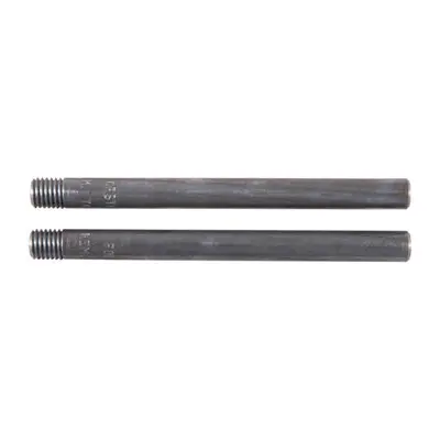 REMINGTON 700 (1/4''-28) GUIDE SCREWS 2/PACK