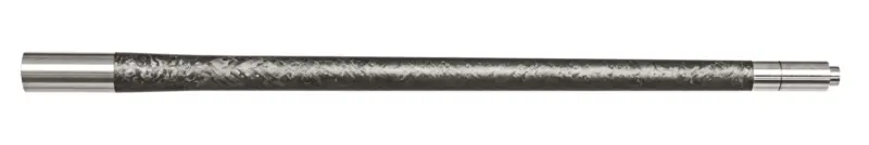 PROOF 139004 BOLT 284 18 8TW