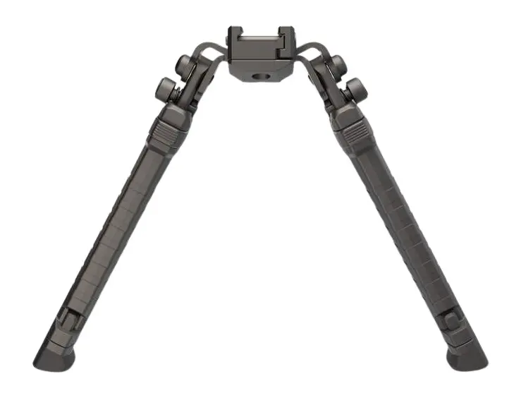 FAB FX-SPIKEFXB FIXED SNIPER BIPOD