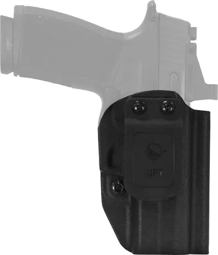 MFT HOLSTER AIWB/OWB SIG - P365X-MACRO