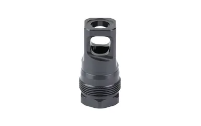 BREEK PLAN B ECHO S-PORT MB 30 CAL
