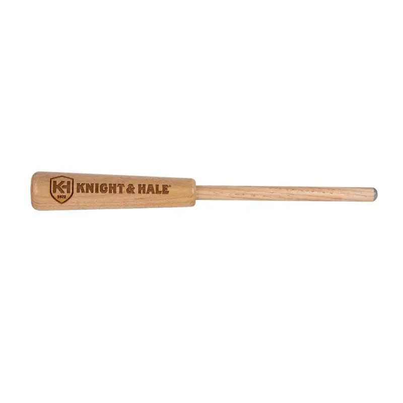 Knight Hale Waterproof Striker