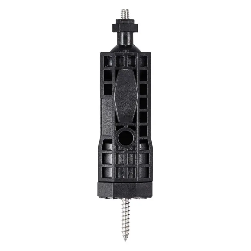 Spypoint MA-500 V5 Adjustable Mounting Arm