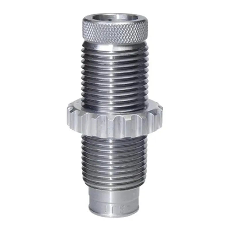 Lee Factory Rifle Crimp Die .30-06 Springfield