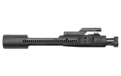 NOVESKE 556 BOLT CARRIER GROUP