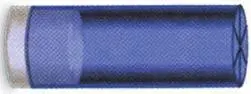 Speer Empty Handgun Shot Capsules Base Plugs .38/.357 cal 50/ct
