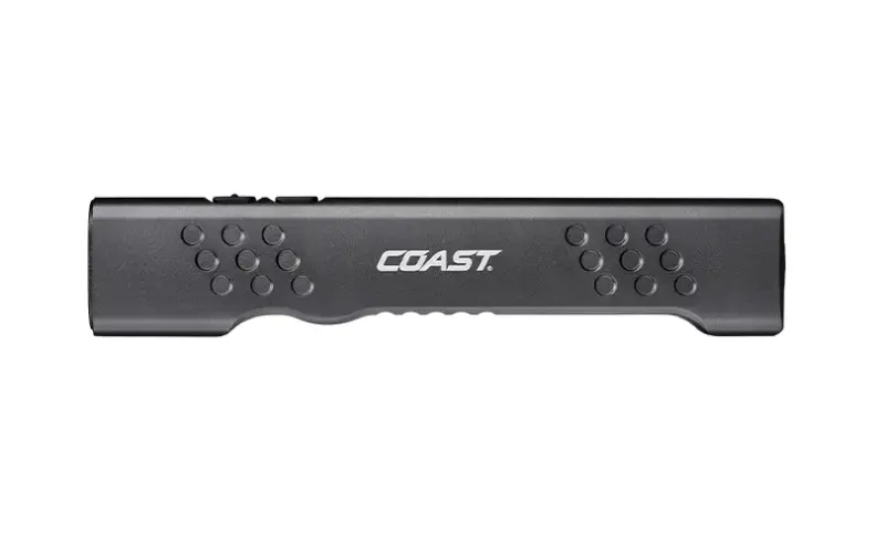 COAST 31172 SLAYER FLASHLIGHT