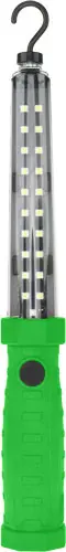NIGHTSTICK MULTI PURPOSE WORK - LIGHT WITH MAGNET 600 LUMENS