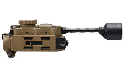 Streamlight SIDEWINDER STALK COYOTE