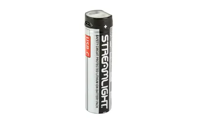 Streamlight SL-B50 BATTERY PACK 1PK