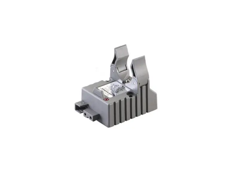 STREAMLIGHT CHARGER HOLDER STRION SERIES